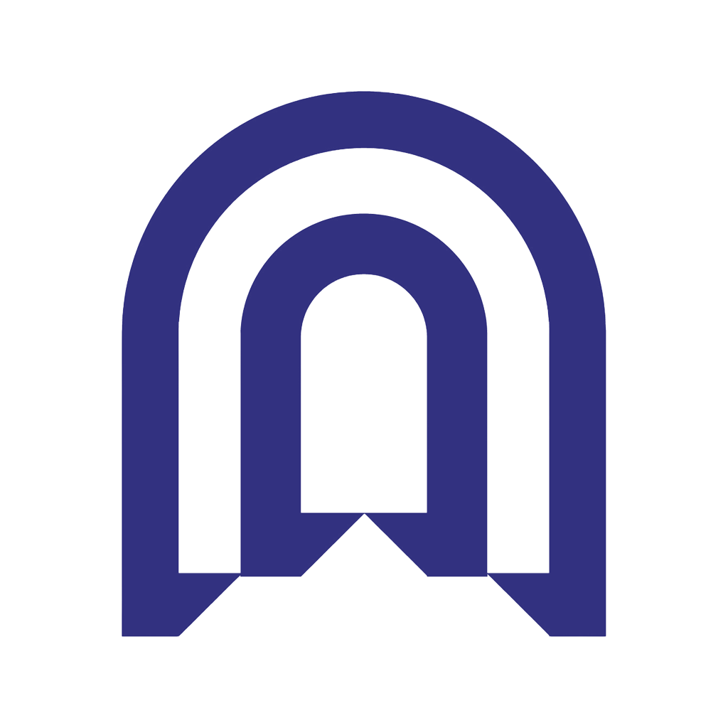 Advanced Eagles Factories logo