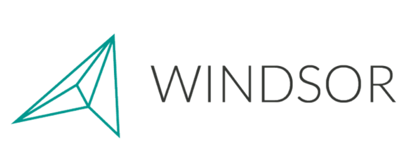 Windsor Solutions logo